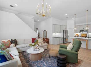 1506 Broadview Dr, Garland, TX 75042