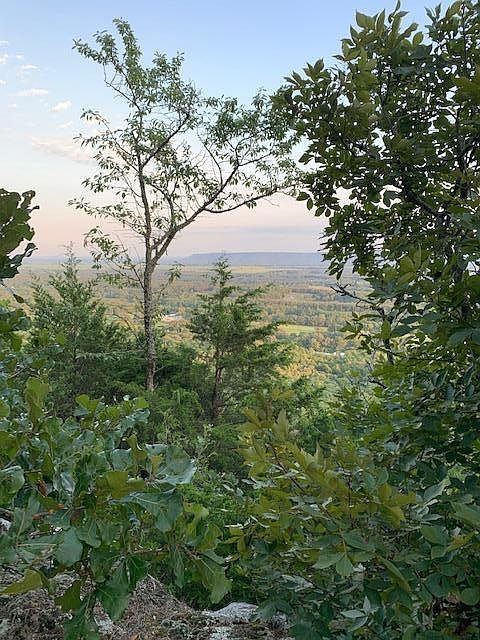 1st image of 355 Bluff View Dr