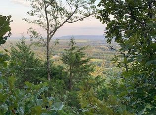 355 Bluff View Dr, Pottsville, AR 72858