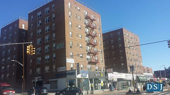 Rented by D S J Realty LLC | media 3