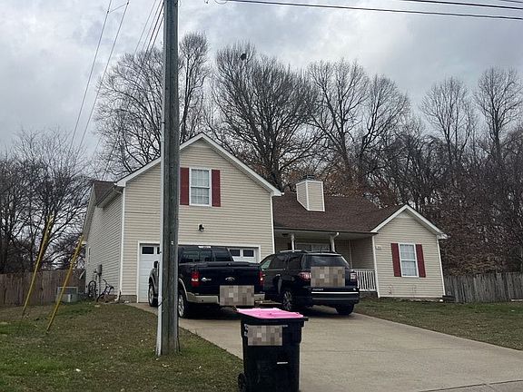 3rd image of 3810 McAllister Dr