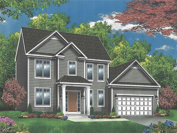 3rd image of 5978 Chelsea Pl