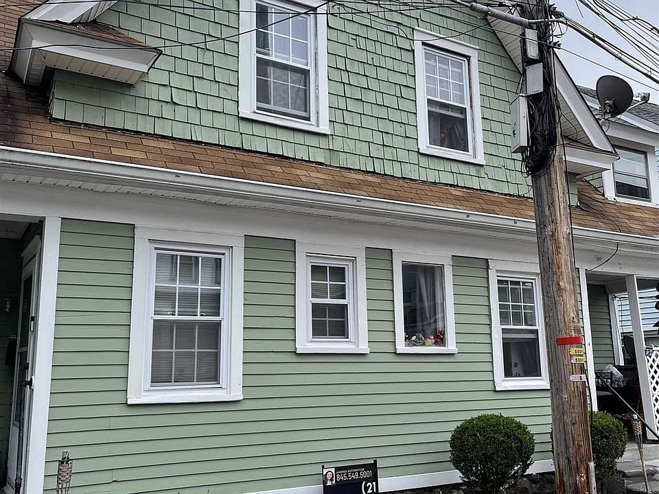 1st image of 46 Church St