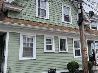 46 Church St, Highland Falls, NY 10928