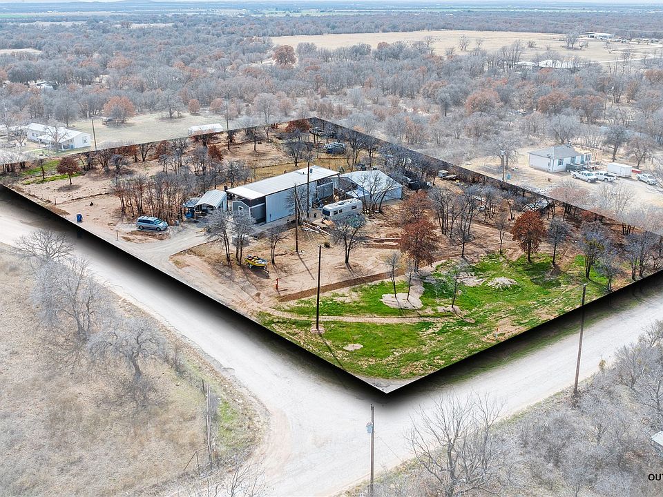 1st image of 11021 County Road 343