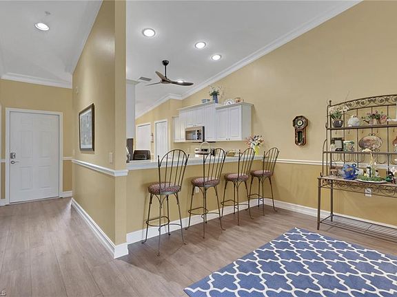 4th image of 8660 Cedar Hammock CIR #325