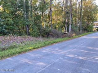 123 Woodland Dr #10, Havelock, NC 28532