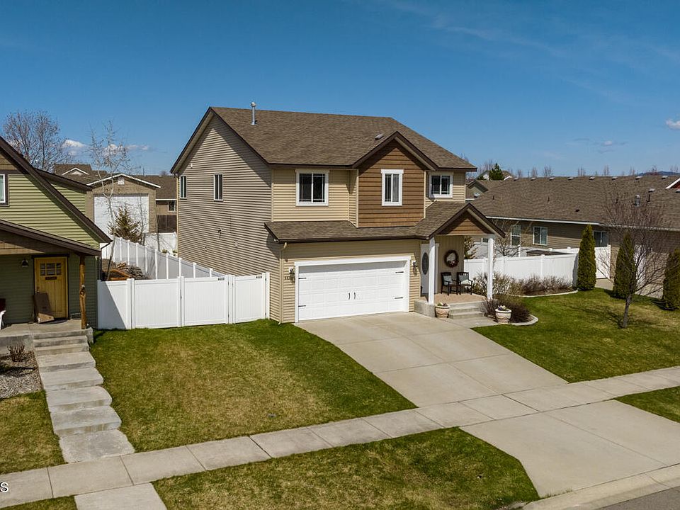 1st image of 4429 W Long Meadow Dr