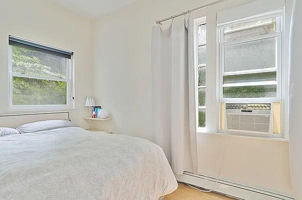 Rented by Corcoran | media 15