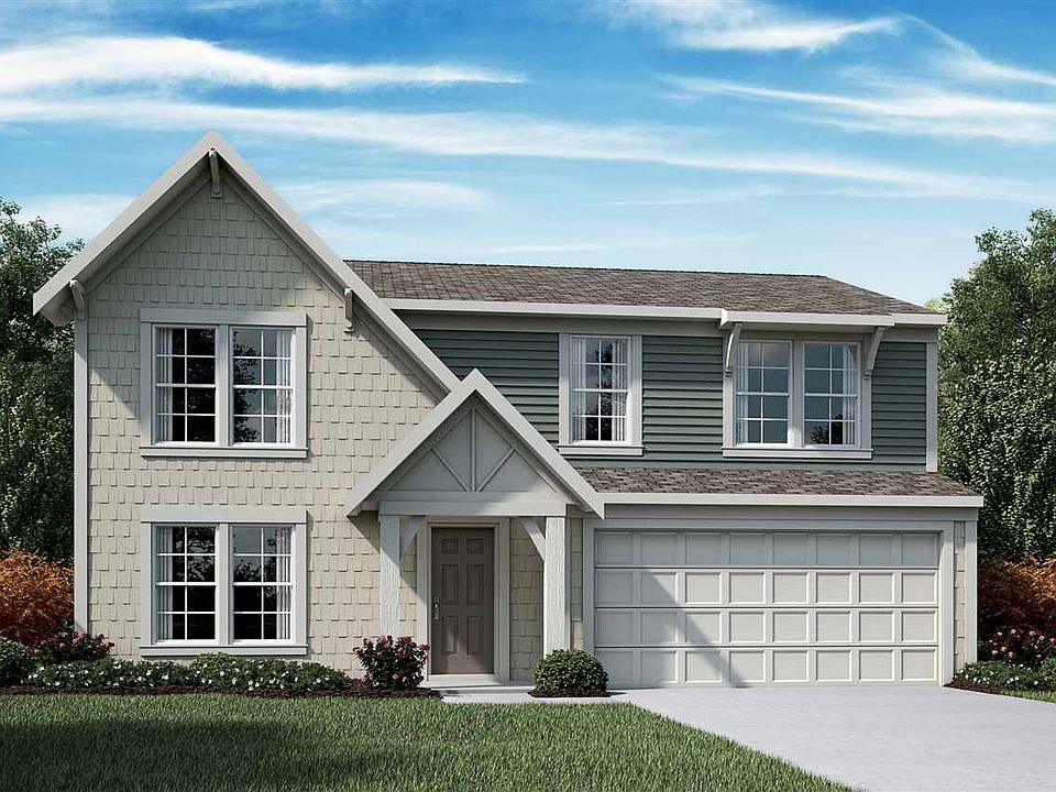 1st image of 2368 Slaney Lane Union Ky