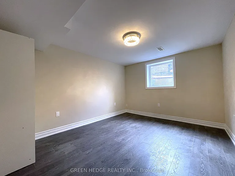 30 Tapley Dr #LOWER LEVEL — Photo 11