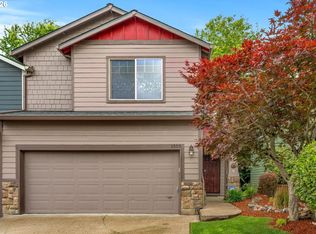 1355 SW Binford Lake Pkwy, Gresham, OR 97080