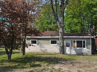 13765 Sunburry Rd NE, Kalkaska, MI 49646