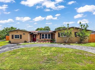 16103 SW 108th Ct, Miami, FL 33157