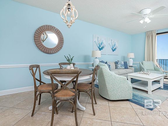 3rd image of 29576 Perdido Beach Blvd APT 511