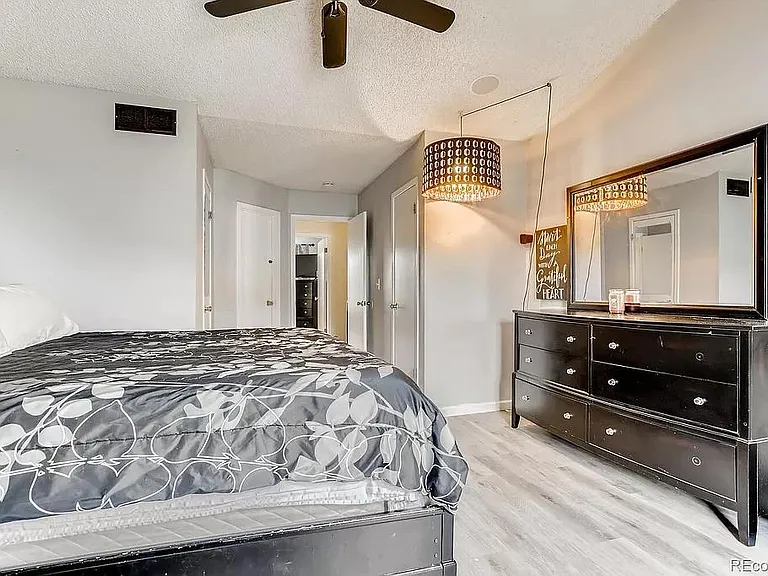 10860 Bayfield Way — Photo 17