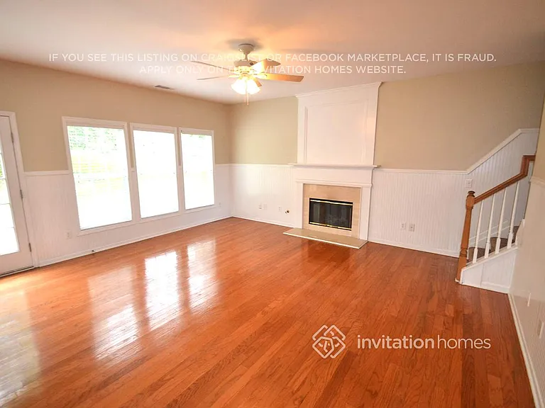 150 Carleton Gold Trl — Photo 3