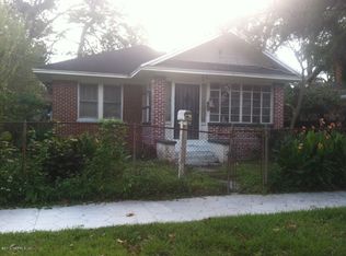 2748 Green St, Jacksonville, FL 32205