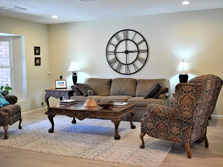 4532 W Corrine Dr — Photo 11