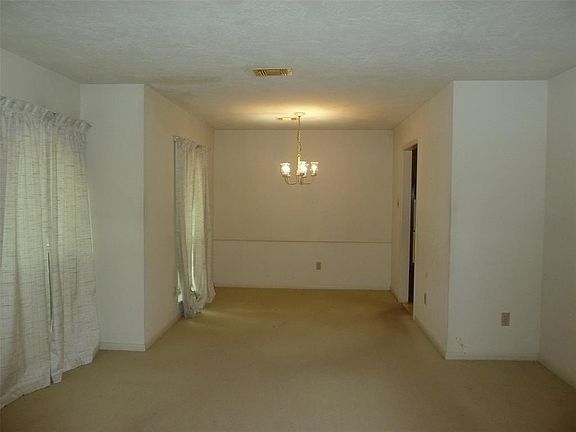 2nd image of 12019 Merewood Ln