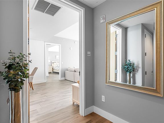 5th image of 10201 Collins Ave Unit 605