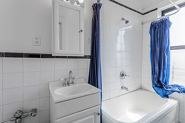 Rented by Elegran
