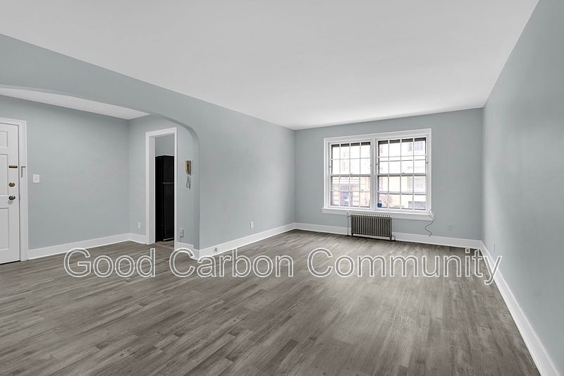 1st image of 29 Benwood Ave APT 44
