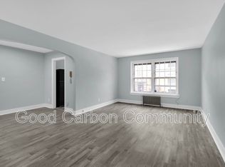 29 Benwood Ave APT 44, Buffalo, NY 14214