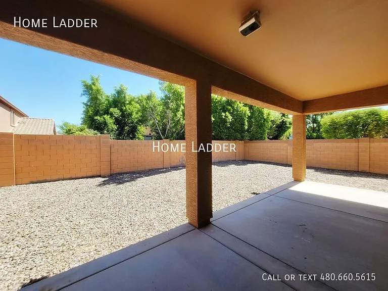 8348 W Andrea Dr — Photo 15