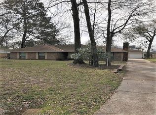 126 Frostwood Ln, Spring, TX 77386