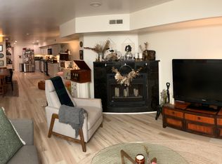 1512 Park Rd NW APT 1, Washington, DC 20010