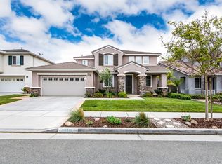 38112 Placer Creek St, Murrieta, CA 92562