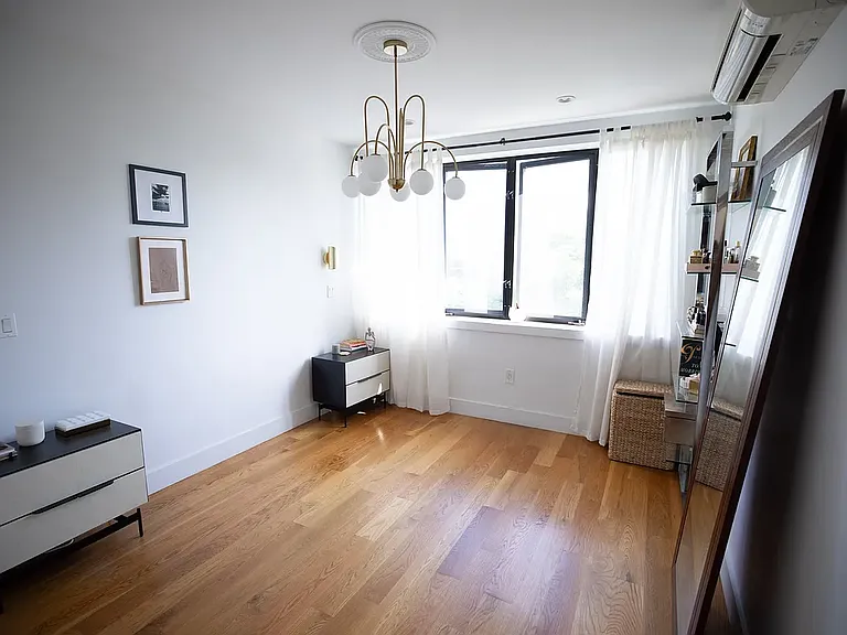 767 Bergen St #3B — Photo 6