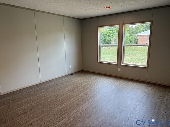 5th image of 3039 Cumberland Rd