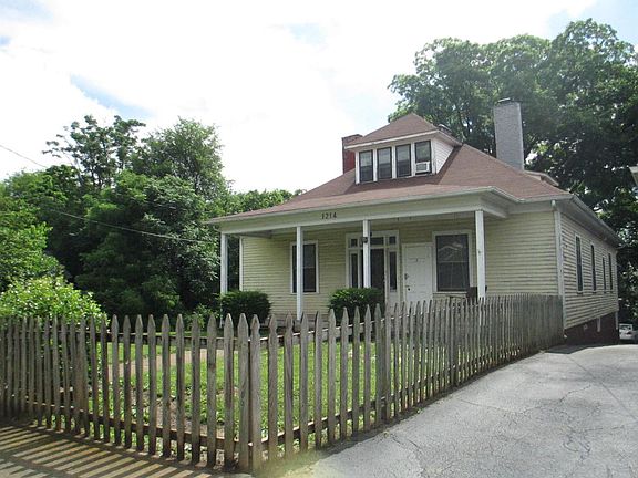 2nd image of 1214 Luttrell St