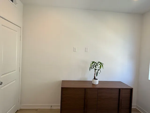 1301 Lasso Way #201 — Photo 8