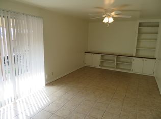 3210 S Winston Ave #38, Tulsa, OK 74135