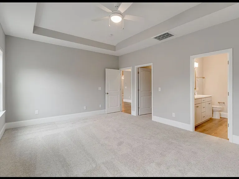 5001 Lincoln Reece Ln — Photo 10