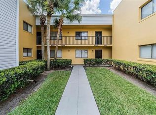 2749 Oak Park Way #203, Orlando, FL 32822
