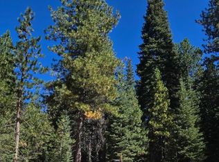 Lakeview Dr UNIT 4, McCloud, CA 96057