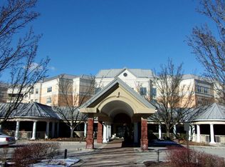 2041 Windrow Dr, Princeton, NJ 08540