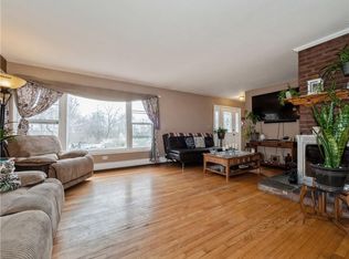 44 Oneonta Rd, Kent Lakes, NY 10512