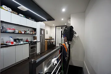 Rented by Rennit Inc.