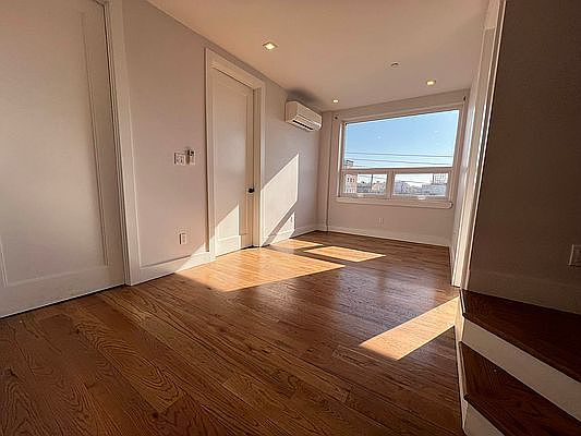 1st image of 308 Saint Nicholas Ave #3A