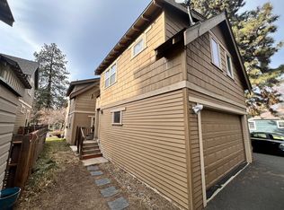 952 SW Hill St, Bend, OR 97702