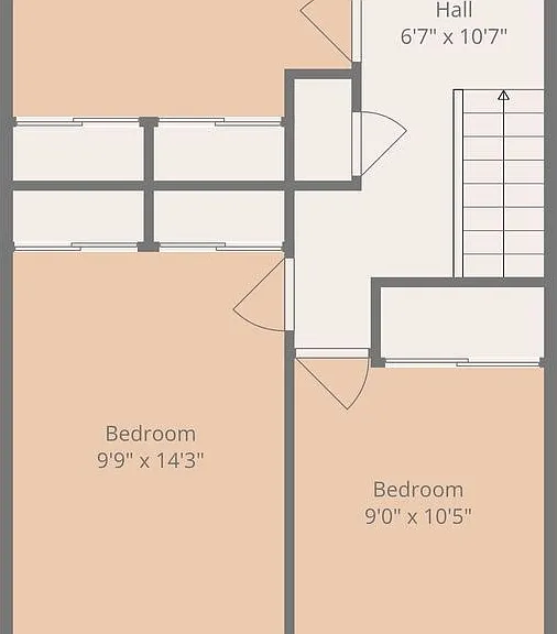 1389 W Galbraith Rd #A — Photo 16