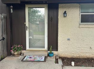 7300 NW 101st St, Oklahoma City, OK 73162