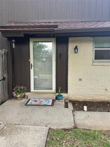 7300 NW 101st St, Oklahoma City, OK, 73162