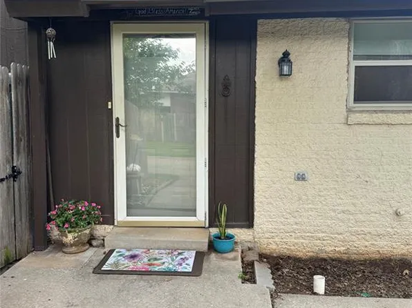 7300 NW 101st St, Oklahoma City, OK 73162