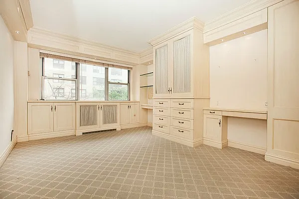 Rented by Jade Stone Real Estate Consulting | media 16